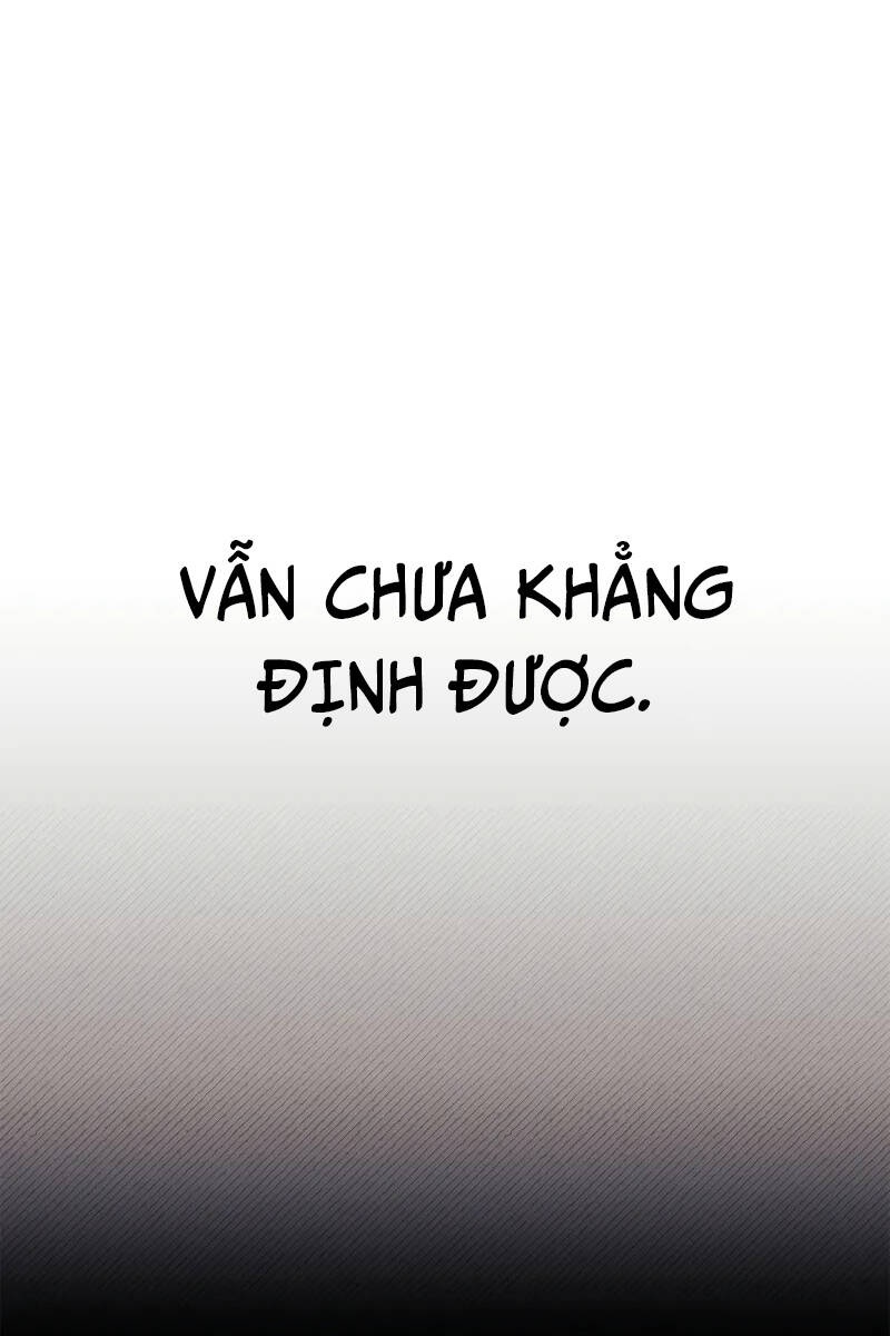 Ký Sự Hồi Quy - Page 94