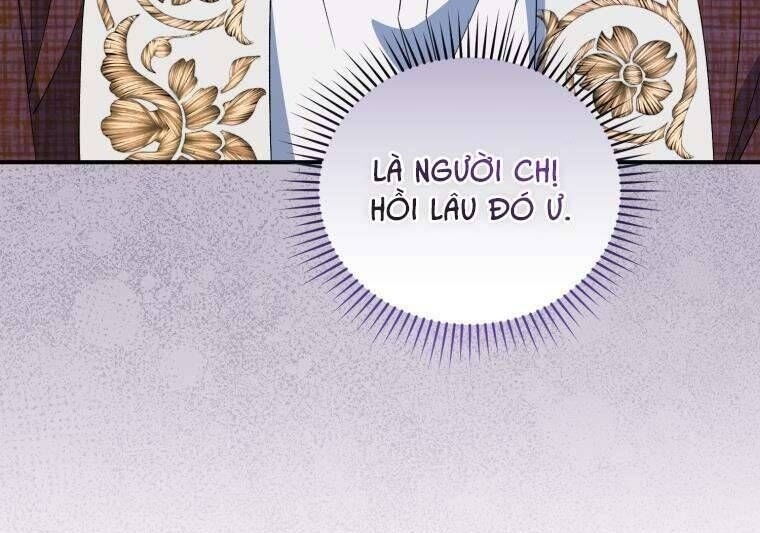 Tôi Trở Thành Mẹ Kế Của Gia Đình Hắc Ám - Page 94