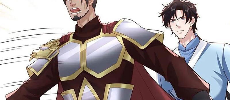 Tôi Có Thể Nuốt Chửng Vạn Vật - Page 36