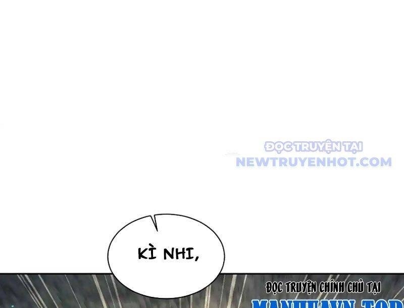 Sư Tôn: Nghịch Đồ Này Không Phải Là Thánh Tử - Page 150