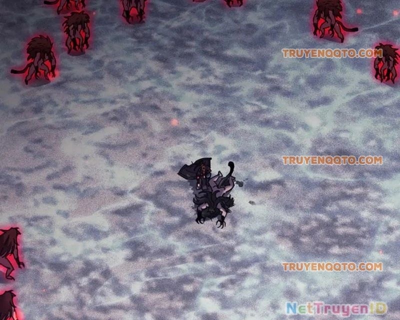 Sư Tôn: Nghịch Đồ Này Không Phải Là Thánh Tử - Page 58