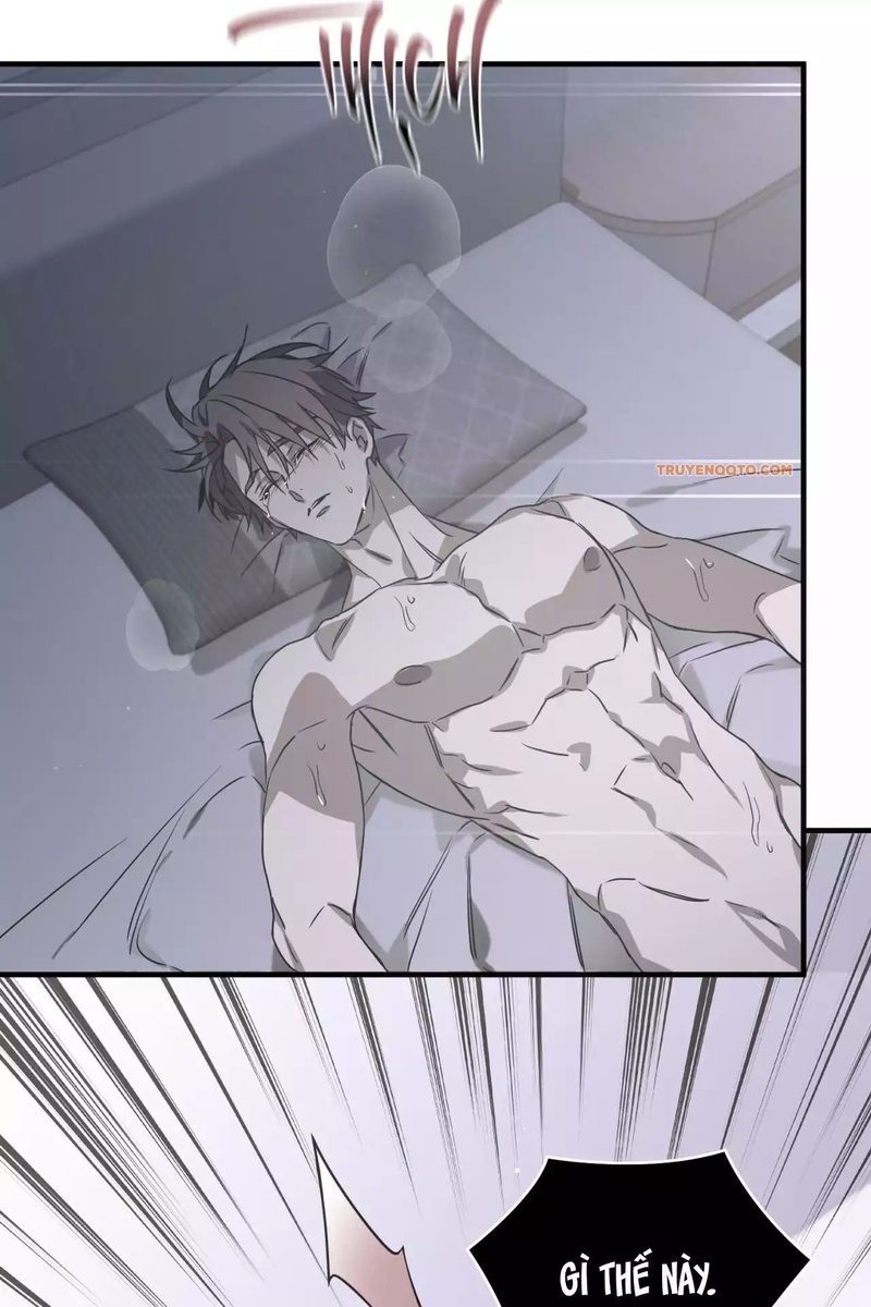 Sau Ánh Hào Quang - Page 63