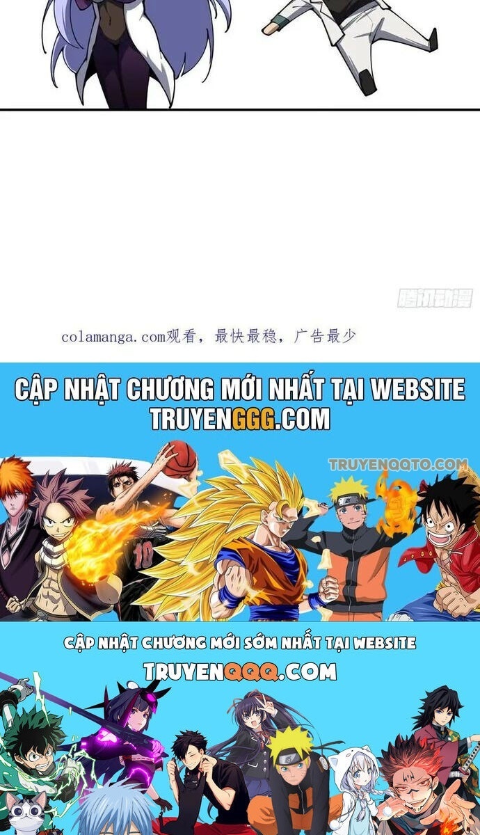 Phá Kiếp Chỉ Huy - Page 58