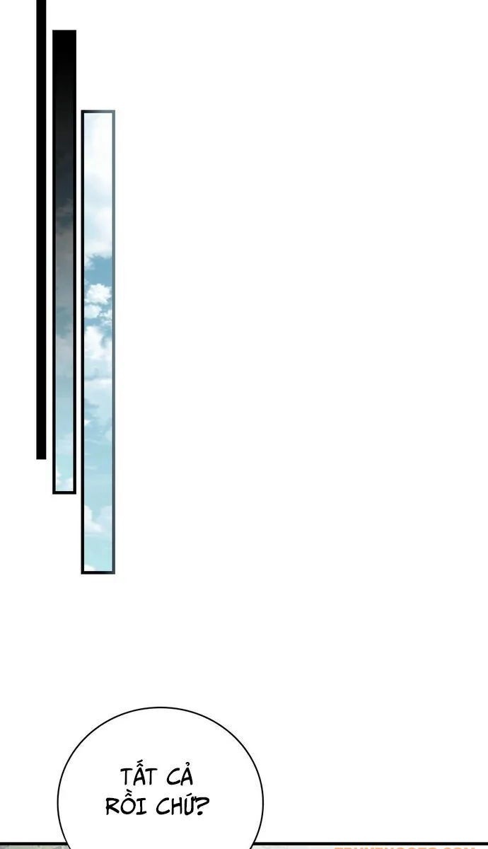 Level Up Chỉ Bằng Cách Ăn Cơm - Page 40