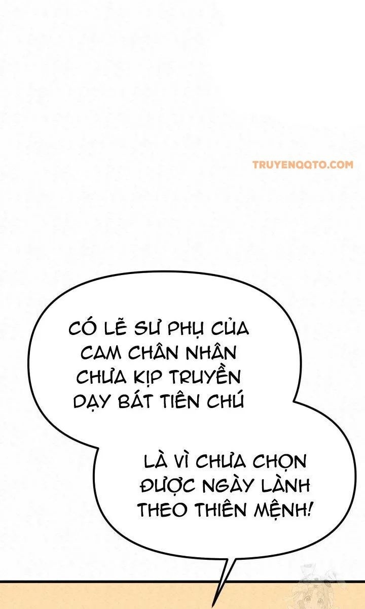 Cuồng Nhân Seoul - Page 118