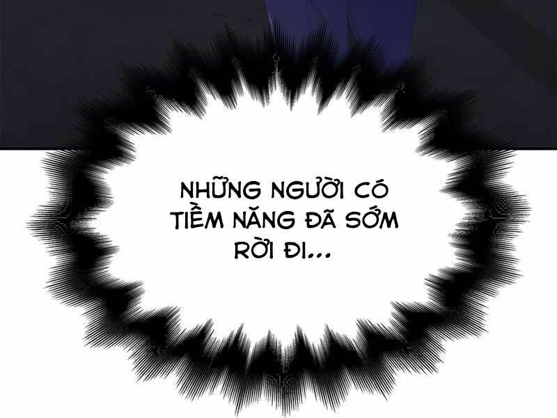 Cuộc Chiến Siêu Nhân - Page 198