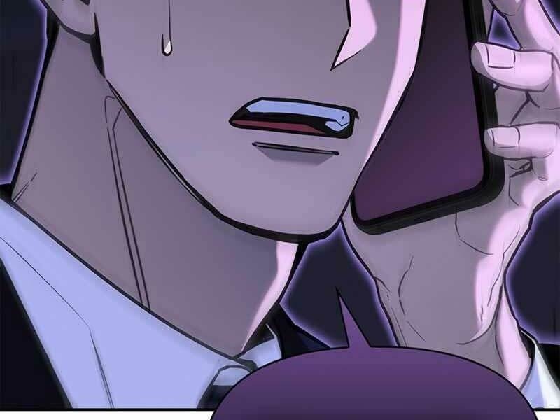 Cuộc Chiến Siêu Nhân - Page 242