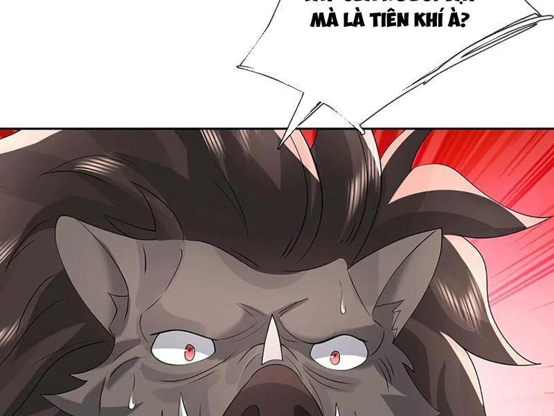 Tôi Có Thể Nuốt Chửng Vạn Vật - Page 106