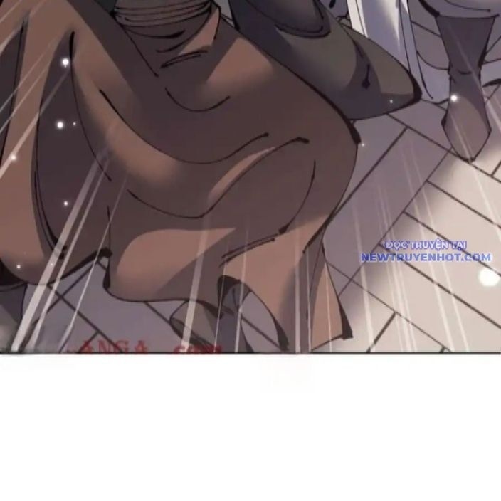 Sư Tôn: Nghịch Đồ Này Không Phải Là Thánh Tử - Page 38