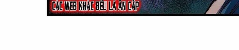 Thành Thần Bắt Đầu Từ Thủy Hầu Tử - Page 45