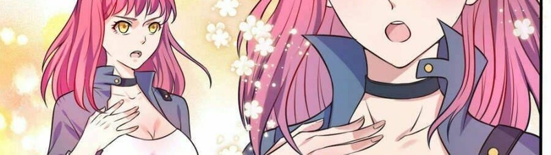 Ngạo Thị Thiên Địa - Page 57