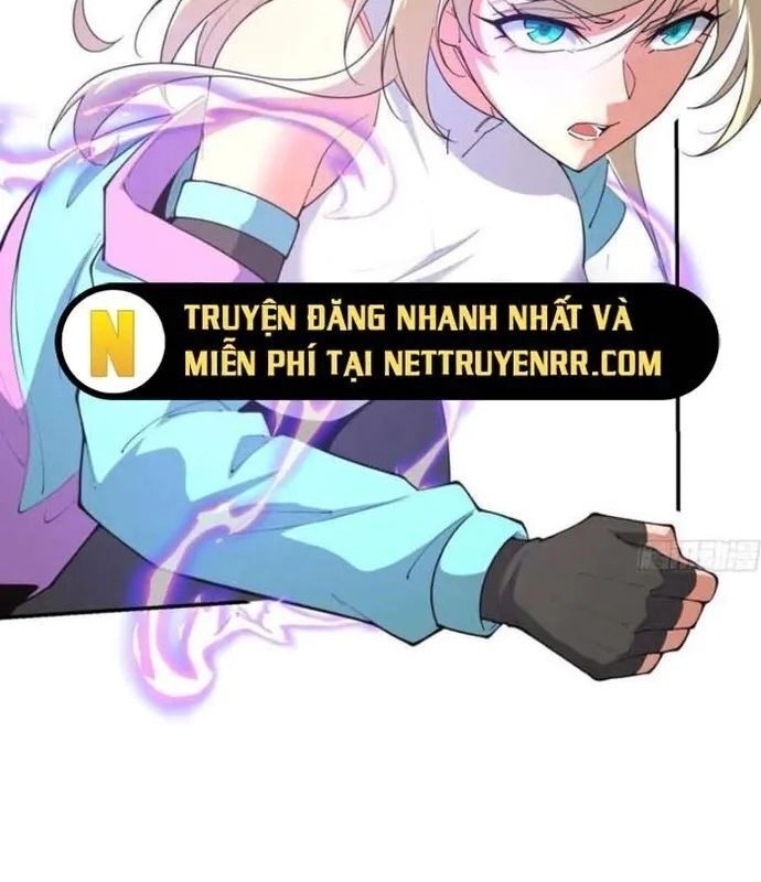 Phá Kiếp Chỉ Huy - Page 25