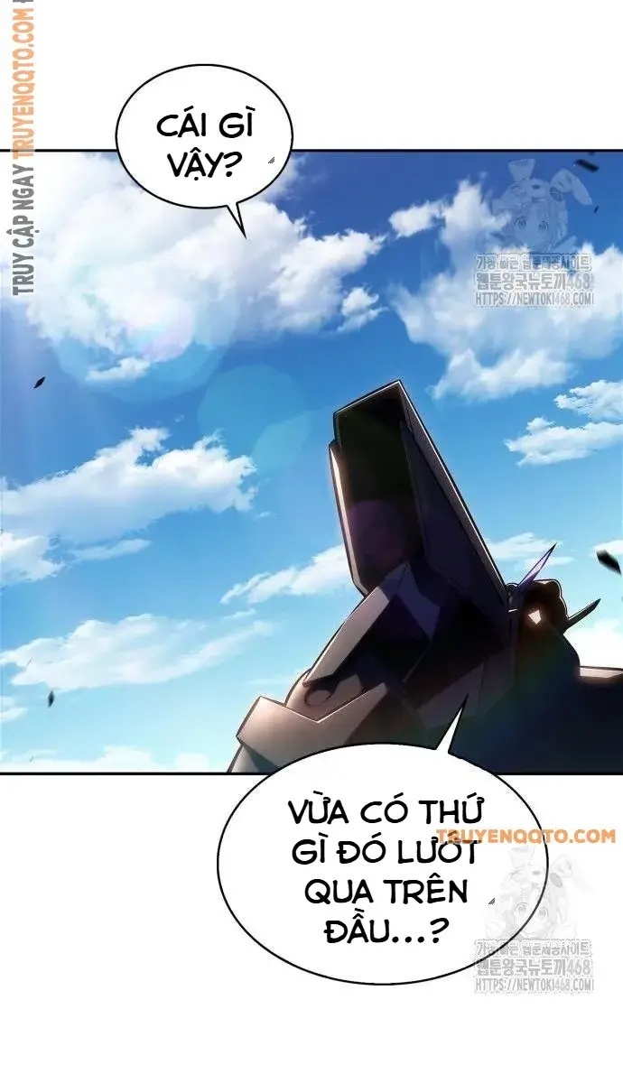 Người Chơi Mới Cấp Tối Đa - Page 13