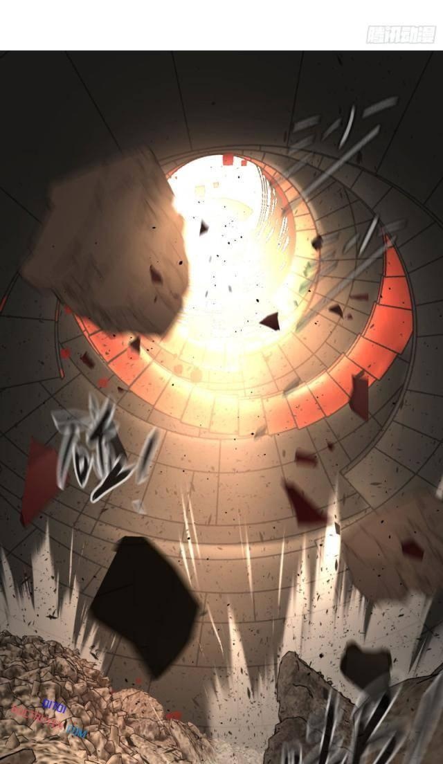 Ác Chi Hoàn - Page 36