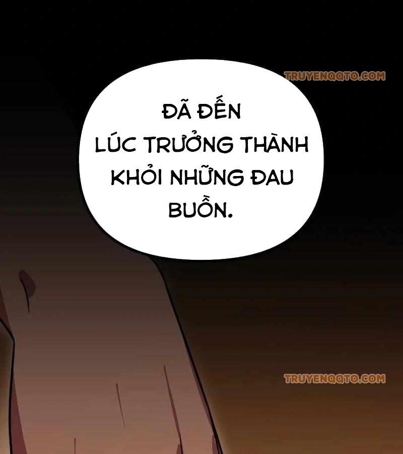 Cuồng Nhân Seoul - Page 153