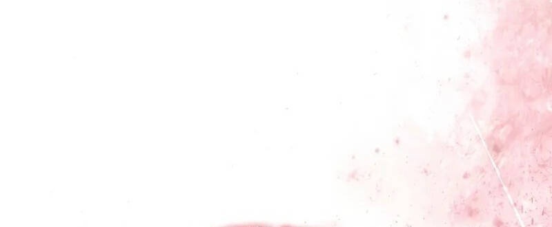 Ký Sự Hồi Quy - Page 132