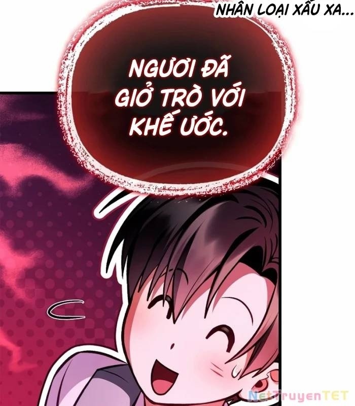 Ký Sự Hồi Quy - Page 72