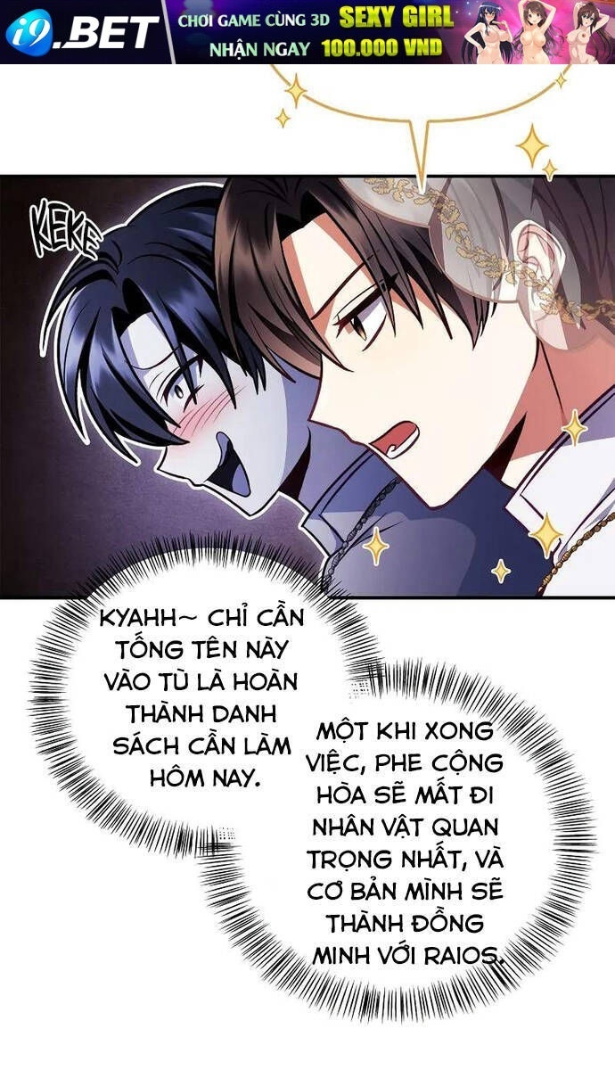 Ký Sự Hồi Quy - Page 56