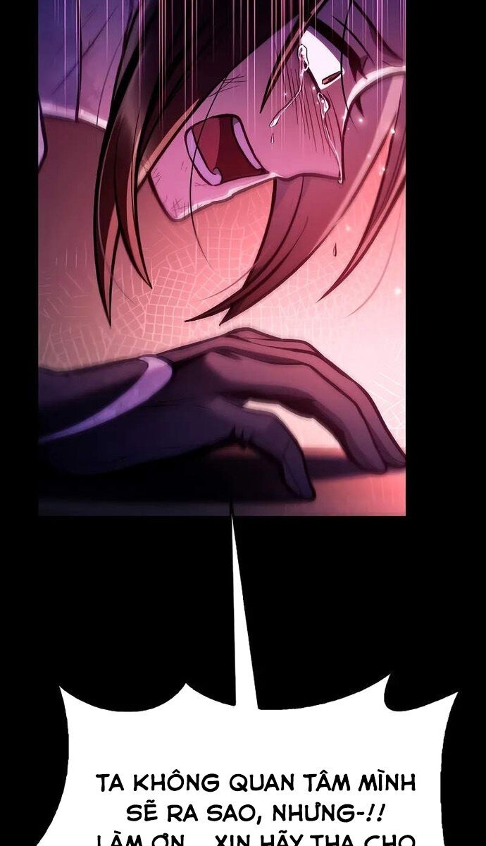 Ký Sự Hồi Quy - Page 45