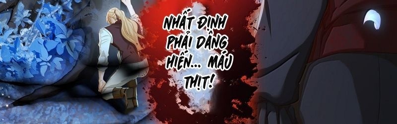 Tôi Trùng Sinh Trở Thành Tiểu Ác Long Của Vương Tử Điện Hạ - Page 25