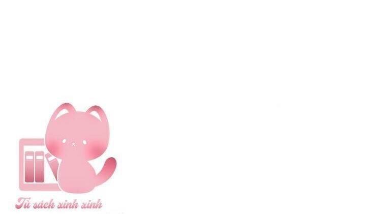 Thuyết Tình Yêu Ích Kỷ - Page 86