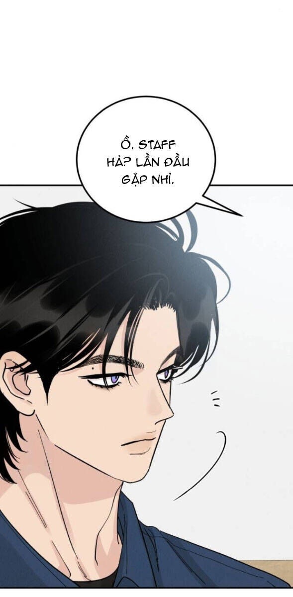 Thuyết Tình Yêu Ích Kỷ - Page 36