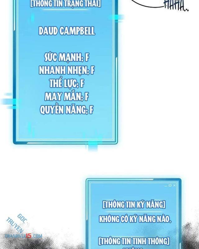 Định Mệnh Được Yêu Bởi Kẻ Phản Diện - Page 24