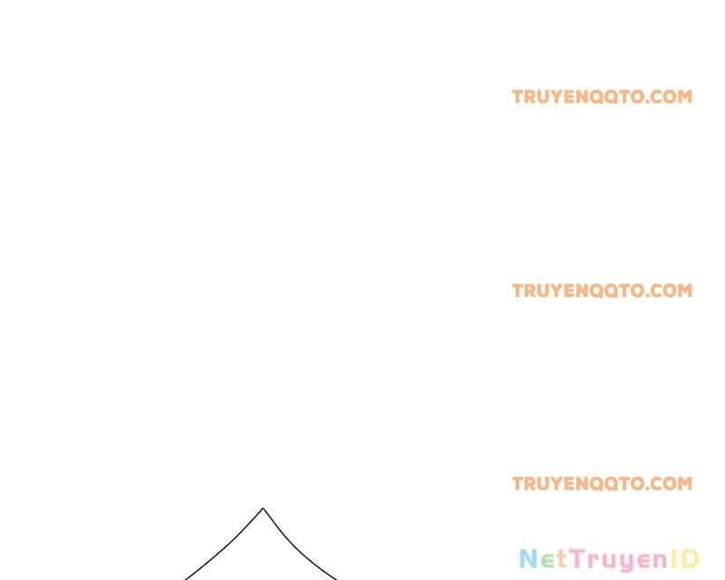 Sư Tôn: Nghịch Đồ Này Không Phải Là Thánh Tử - Page 117