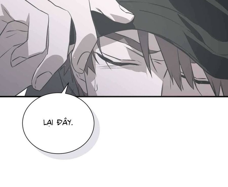 Sau Ánh Hào Quang - Page 67