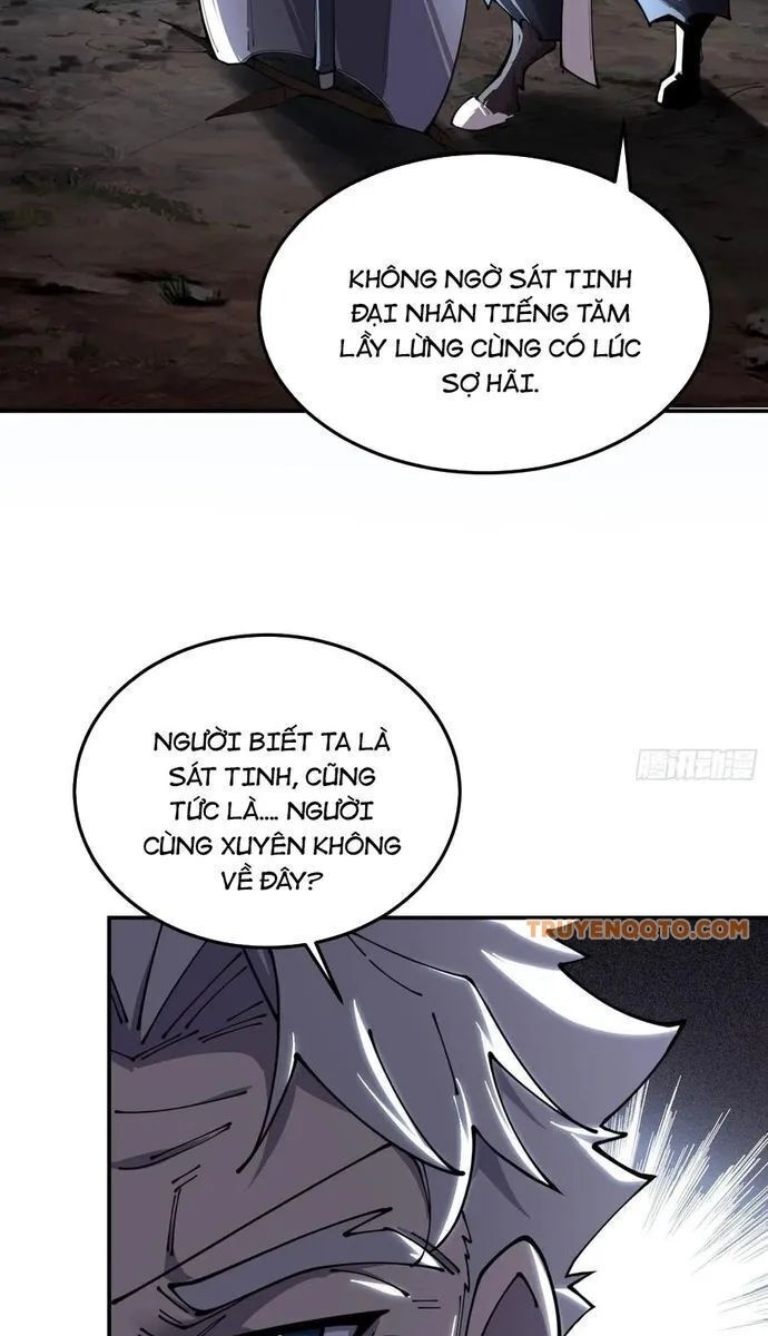 Phá Kiếp Chỉ Huy - Page 18