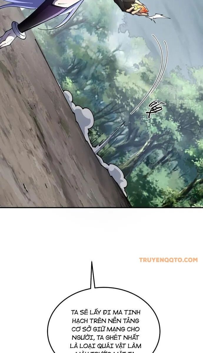 Phá Kiếp Chỉ Huy - Page 48
