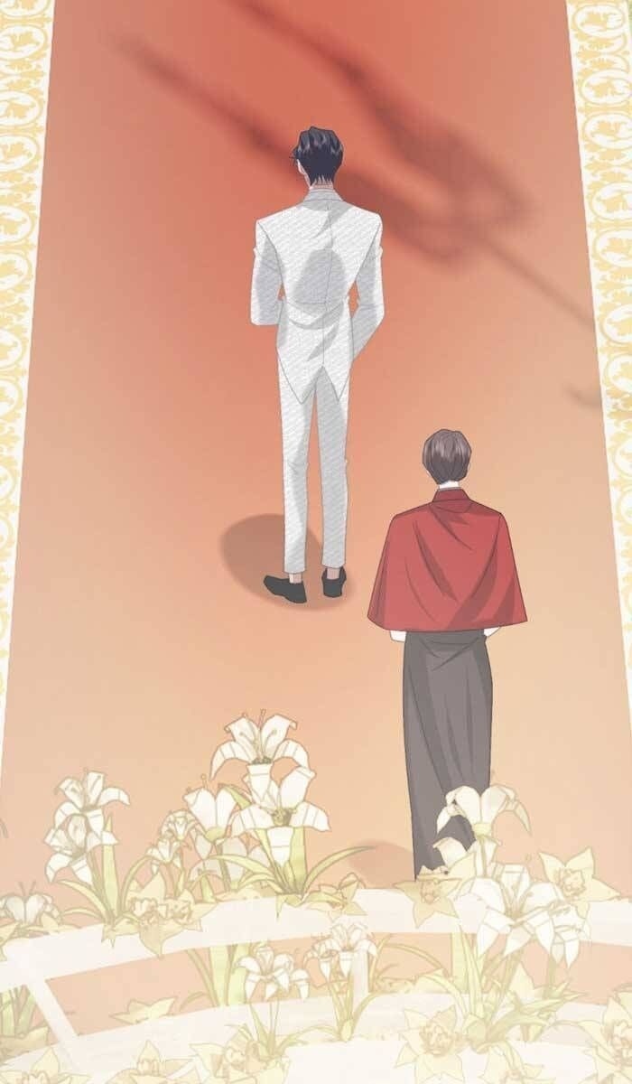 Nữ Tướng Xuyên Đến Hiện Đại Trở Thành Chị Dâu Quyền Lực - Page 64