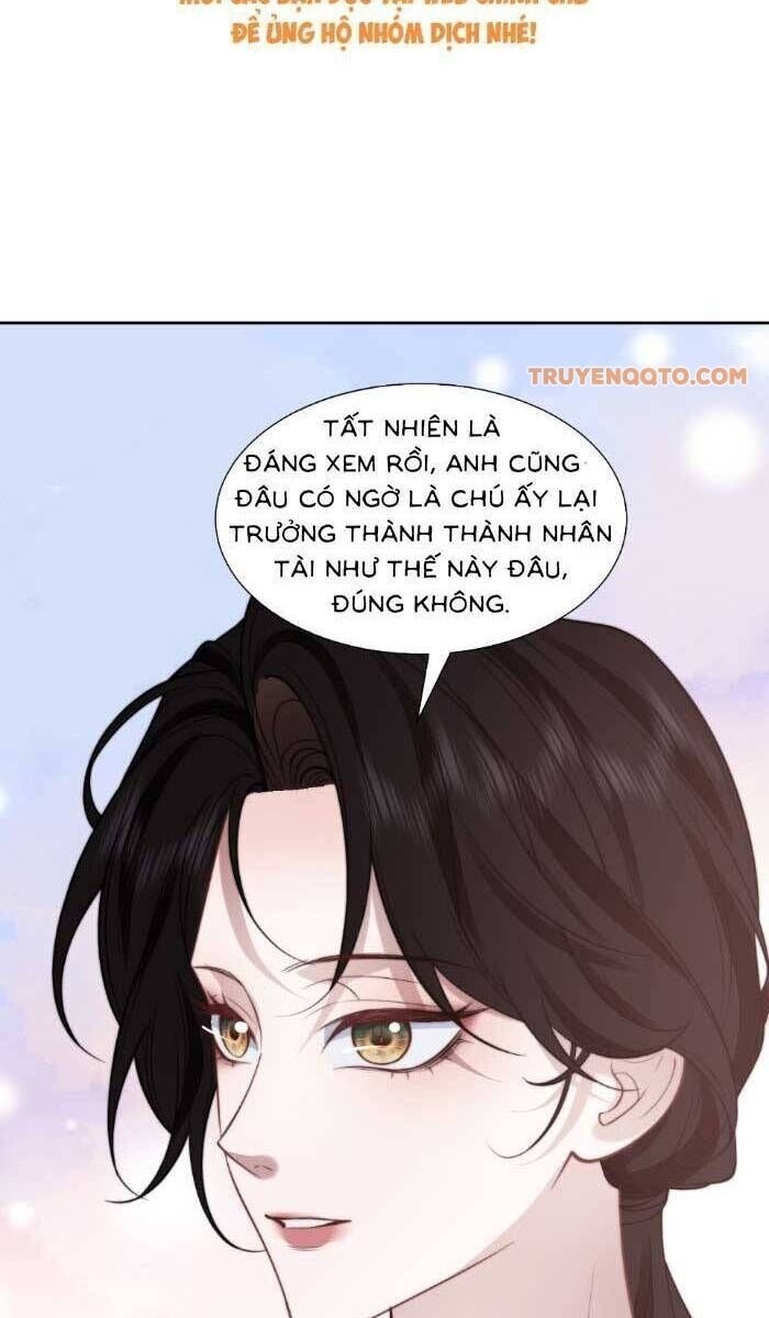 Nữ Tướng Xuyên Đến Hiện Đại Trở Thành Chị Dâu Quyền Lực - Page 33