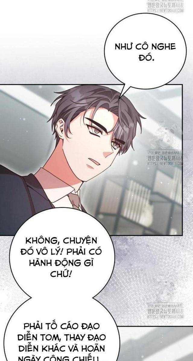 Studio Tùy Hứng Của Nghệ Sĩ Thiên Tài - Page 15