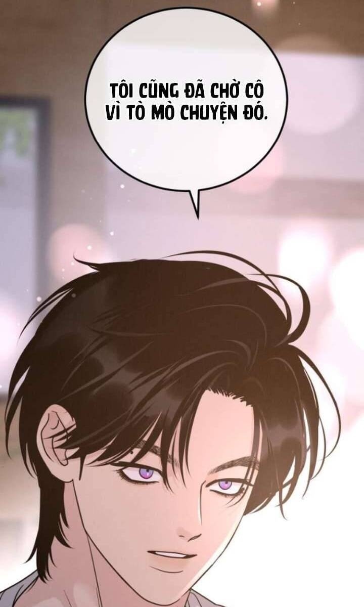 Thuyết Tình Yêu Ích Kỷ - Page 76