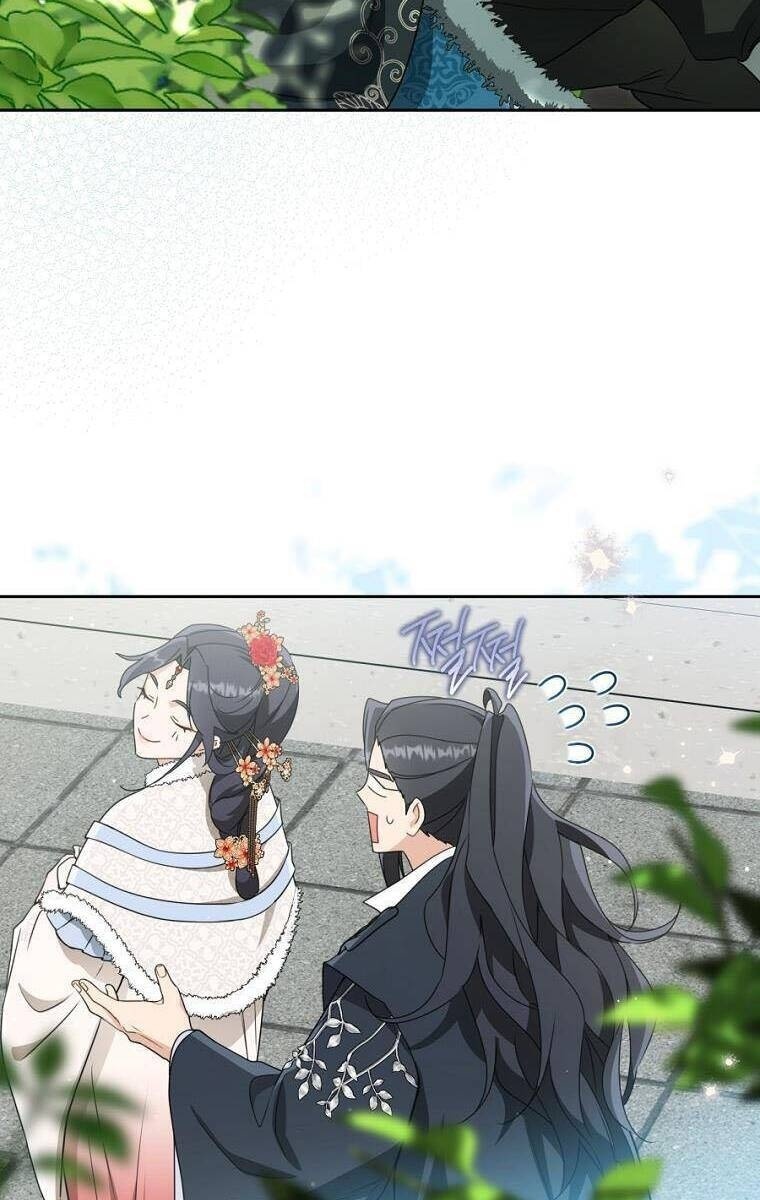 Trở Thành Cô Cháu Gái Bị Khinh Miệt Của Gia Tộc Võ Lâm - Page 75