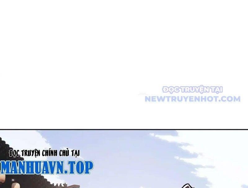 Sư Tôn: Nghịch Đồ Này Không Phải Là Thánh Tử - Page 26