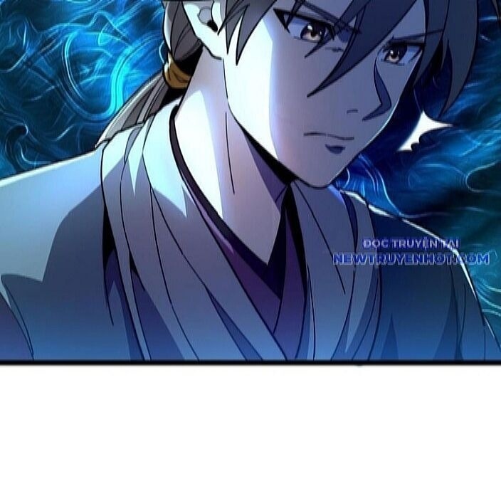 Thành Thần Bắt Đầu Từ Thủy Hầu Tử - Page 91