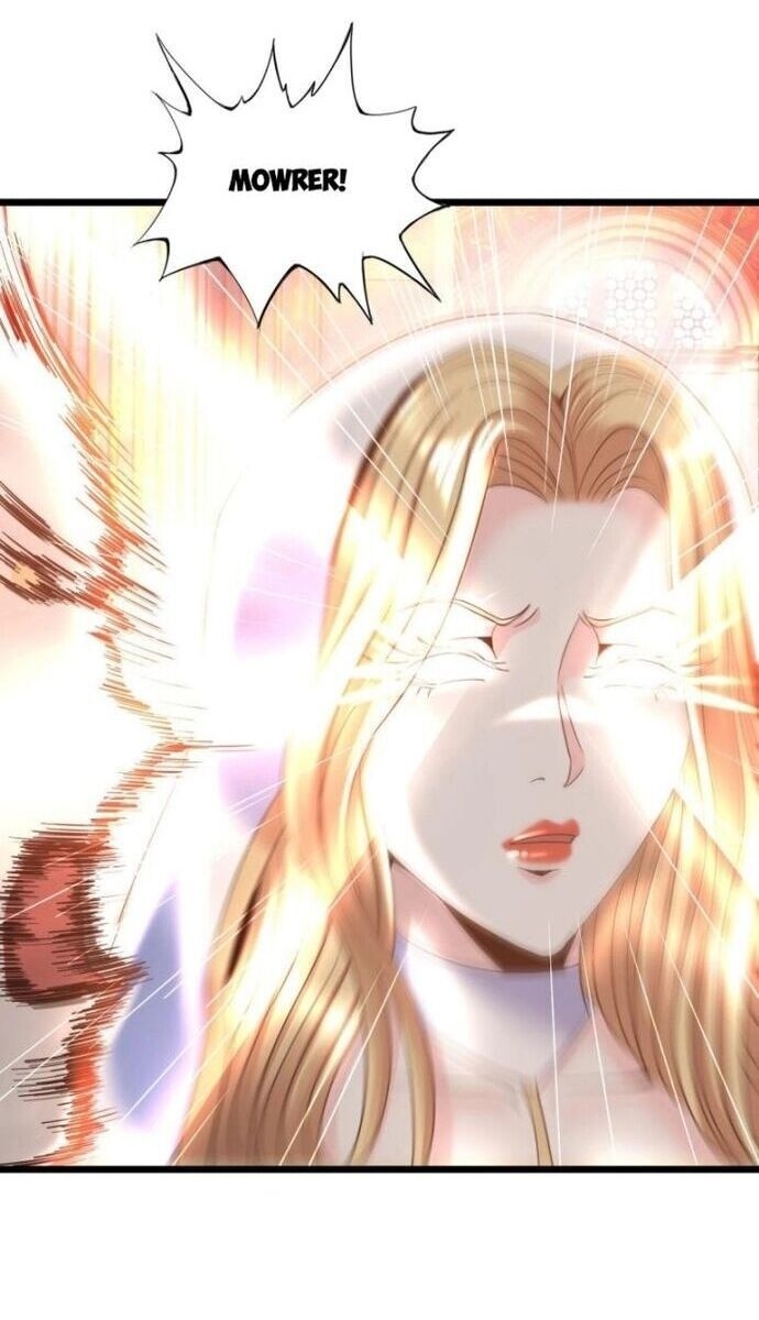 Phát sóng trực tiếp ta quét ngang dị giới - Page 21