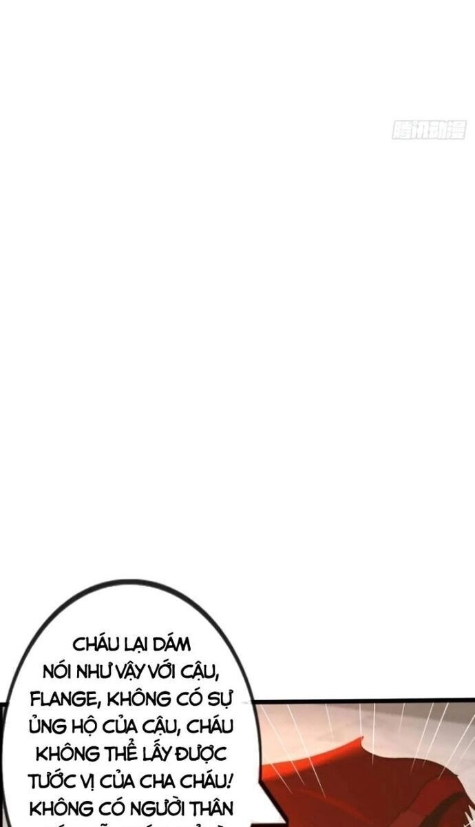 Phát sóng trực tiếp ta quét ngang dị giới - Page 51