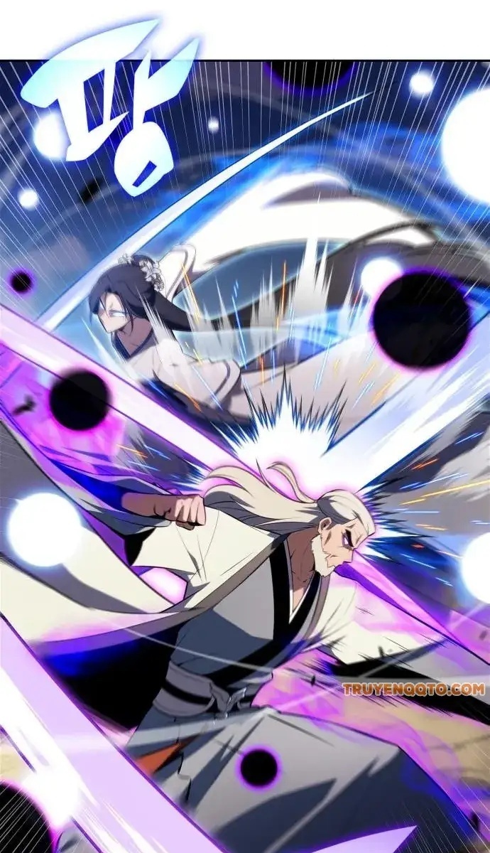 Người Chơi Mới Cấp Tối Đa - Page 15