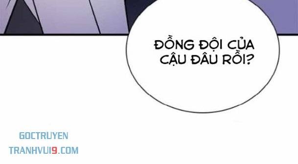 Chuyển Sinh Thành Ác Nhân - Page 49