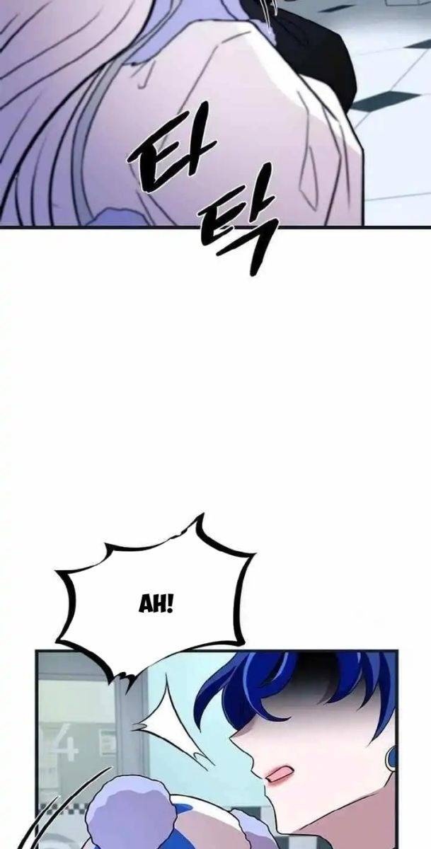 Chuyển Sinh Thành Ác Nhân - Page 89