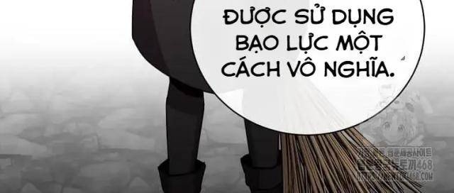 Anh Hùng Mạnh Nhất Trở Lại - Page 15