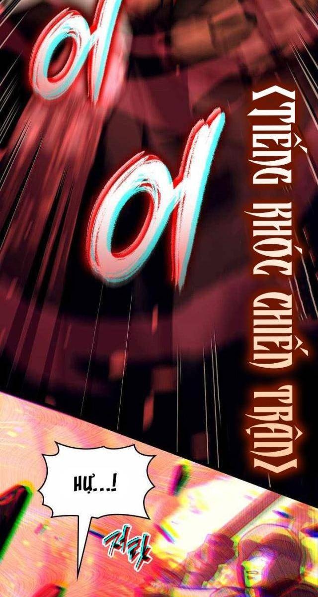 Sự Trở Lại Của Người Chơi Cấp SSS - Page 95