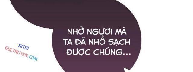 Cuồng Long Kiếm Thần - Page 81