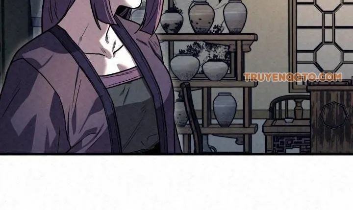 Cuồng Nhân Seoul - Page 19