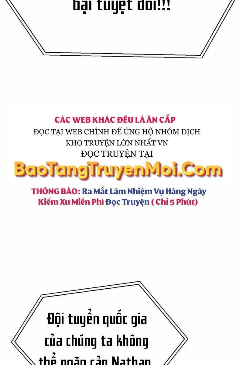 Cuộc Chiến Siêu Nhân - Page 163