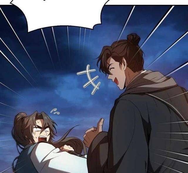 Chuyển Sinh Thành Tiêu Sư - Page 145