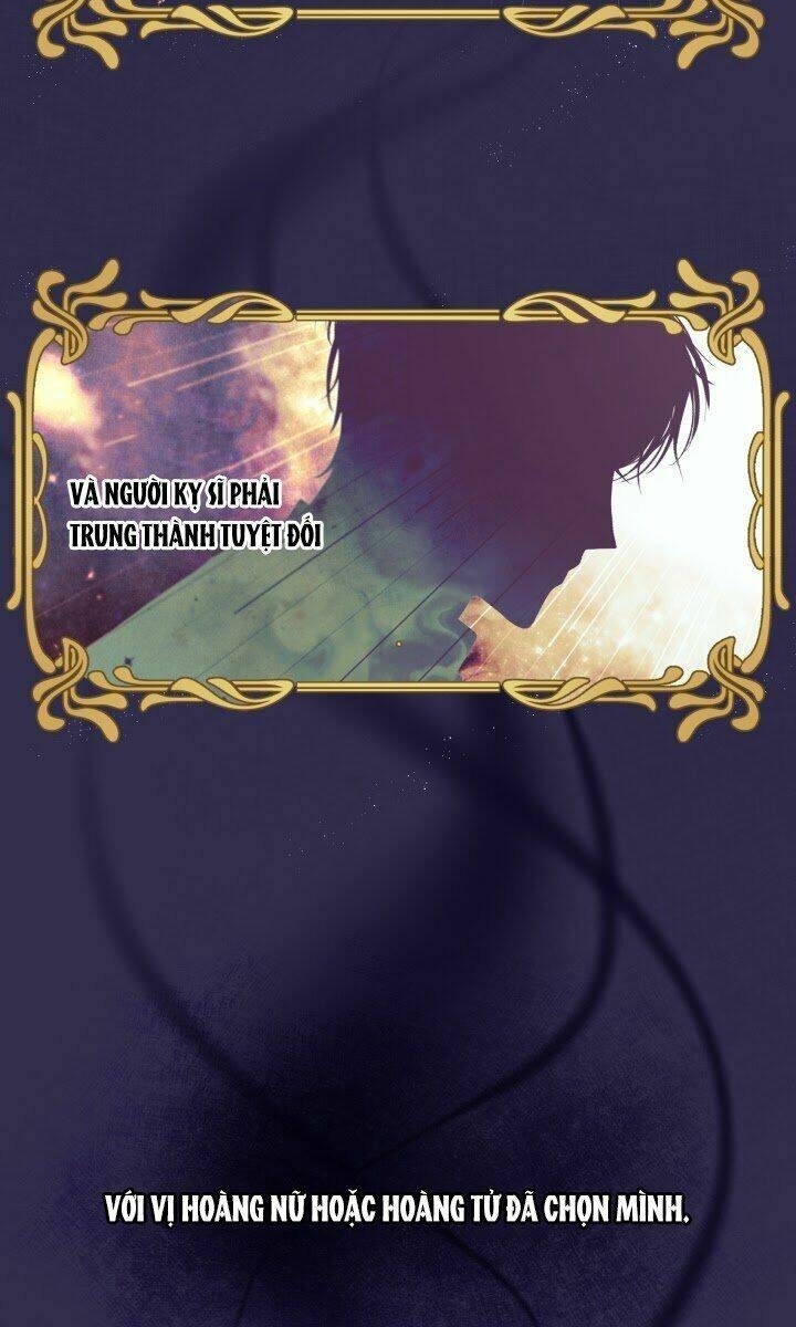 Công Chúa Khắc Dấu Lên Kẻ Phản Nghịch - Page 67